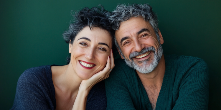 Top 3 des meilleurs compléments en ginkgo biloba : guide d’achat