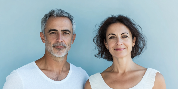 Top 3 des meilleurs compléments en potassium : guide complet