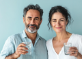 Meilleur complément en taurine : guide d’achat des top 3 produits