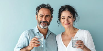 Meilleur complément en taurine : guide d’achat des top 3 produits