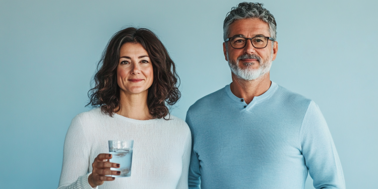 Top 3 des meilleurs compléments en vitamine D3 : guide d’achat