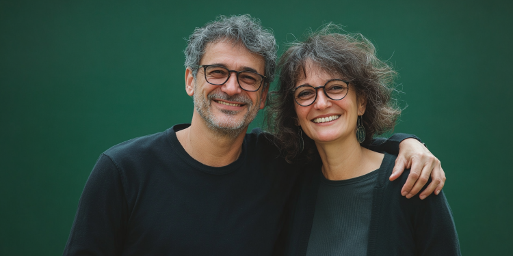 Top 3 des meilleurs compléments pour la mémoire des seniors