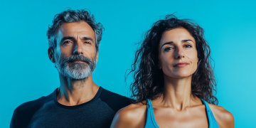 Top 3 meilleurs compléments pour la santé des articulations