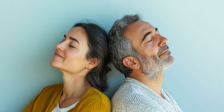 Guide : top 3 des meilleurs magnésiums contre la fatigue