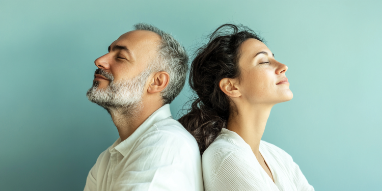 Meilleur magnésium contre le stress : guide des 3 compléments top