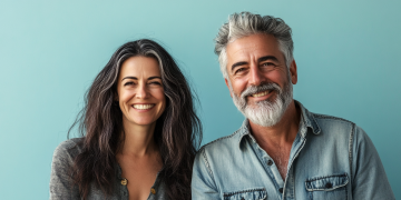 Meilleur magnésium en pharmacie : guide des 3 tops produits