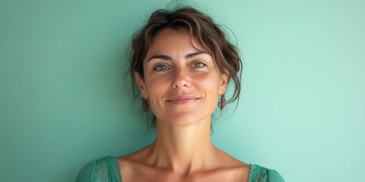 Top 3 des meilleurs multivitamines pour femmes : guide santé