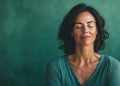 Top 3 des meilleurs probiotiques pour la ménopause : guide complet