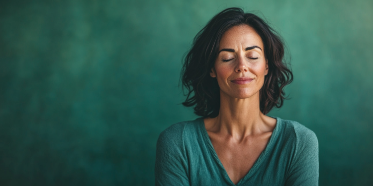 Top 3 des meilleurs probiotiques pour la ménopause : guide complet