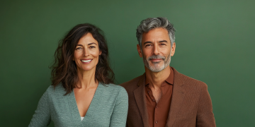 Meilleur probiotique ventre gonflé : top 3 produits efficaces