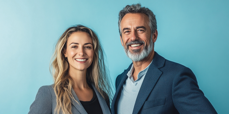 Meilleure ashwagandha : guide d’achat des 3 produits top qualité