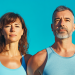Guide: top 3 des meilleures créatines monohydrates