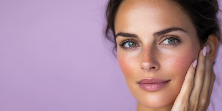 Top 3 des meilleures crèmes au collagène pour raffermir le visage