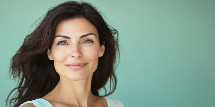 Top 3 : meilleure crème au rétinol pour peaux sensibles