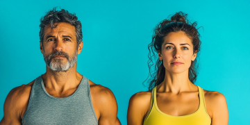 Guide d’achat : top 3 des meilleures maca andines