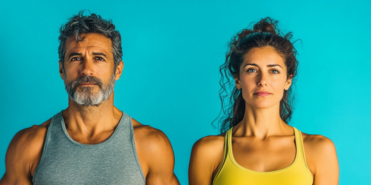 Guide d’achat : top 3 des meilleures maca andines