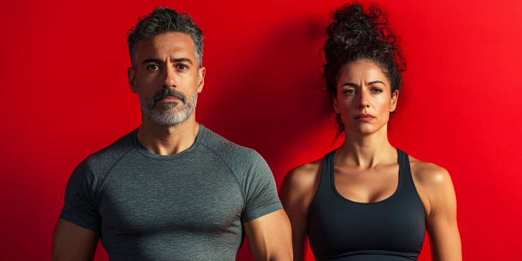 Top 3 des meilleures protéines en poudre pour la masse musculaire