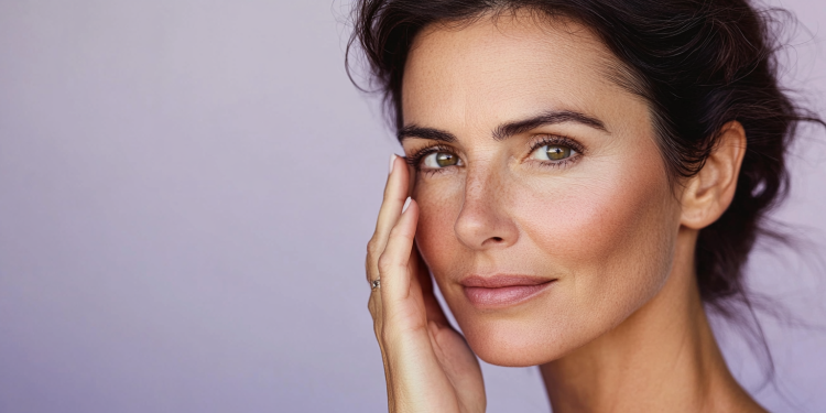 Meilleure vitamine E pour la peau : guide des top 3 produits