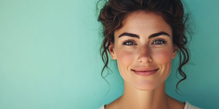 Top 3 des meilleures crèmes au rétinol : guide d’achat