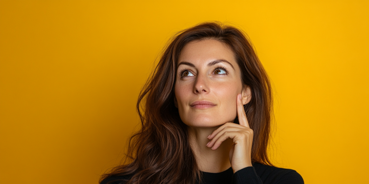 Top 3 des meilleures huiles et sérums pour cuticules et ongles