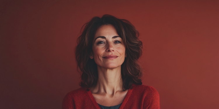 Guide : top 3 des meilleures pilules de canneberge à acheter