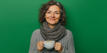 Top 3 des meilleures pilules de thé vert : guide d’achat