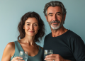 Guide d’achat : top 3 des meilleures pilules d’échinacée