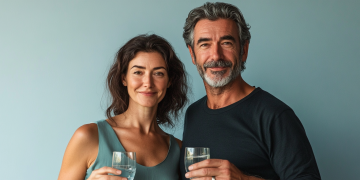 Guide d’achat : top 3 des meilleures pilules d’échinacée