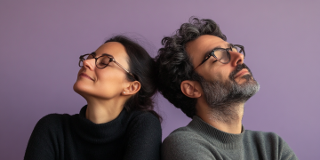 Top 3 meilleurs compléments pour la concentration