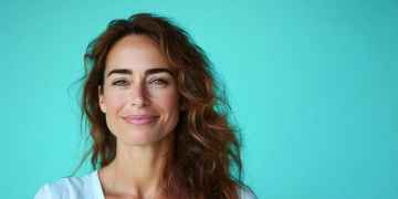 Top 3 des meilleurs compléments pour hydrater la peau sèche