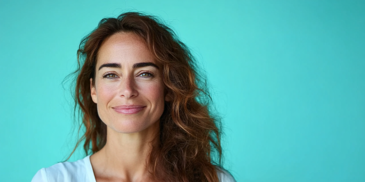 Top 3 des meilleurs compléments pour hydrater la peau sèche