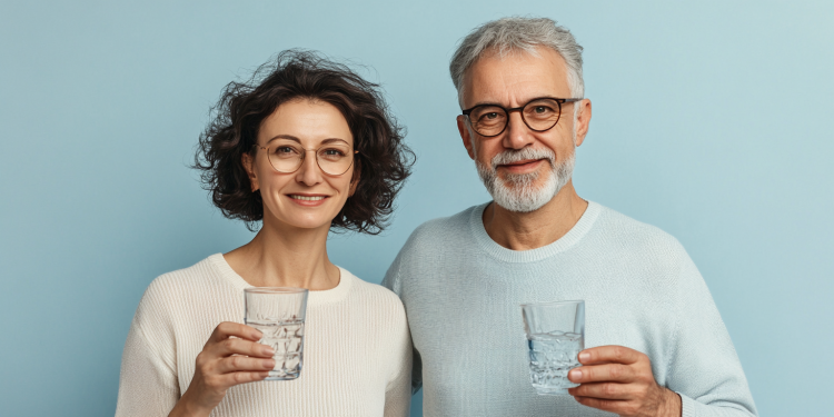 Top 3 des meilleurs compléments pour renforcer les os efficacement