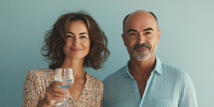 Guide : top 3 des meilleurs compléments prébiotiques santé