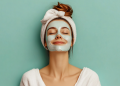 Top 3 des meilleurs masques purifiants à l’argile