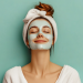 Top 3 des meilleurs masques purifiants à l’argile