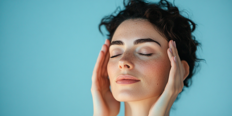 Top 3 des meilleurs masques réparateurs pour cheveux abîmés