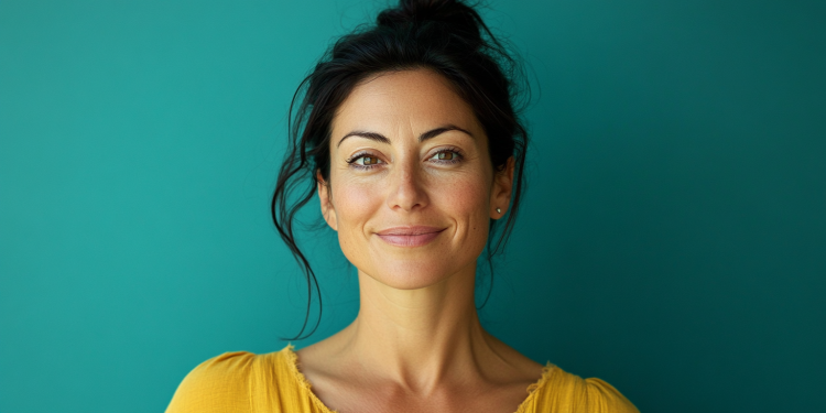 Guide : top 3 des meilleurs patchs anti-boutons efficaces