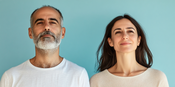 Guide d’achat : top 3 des meilleurs probiotiques pour votre santé