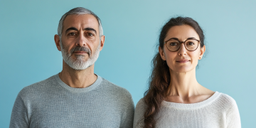 Guide d’achat : top 3 des meilleurs probiotiques en pharmacie