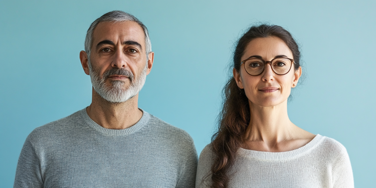 Guide d’achat : top 3 des meilleurs probiotiques en pharmacie