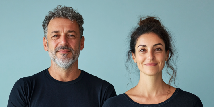 Top 3 des meilleurs probiotiques pour une flore intestinale saine