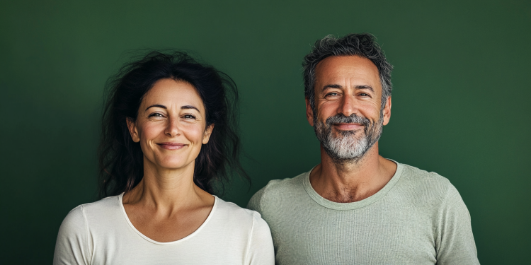 Top 3 des meilleurs probiotiques intestinaux : guide d’achat