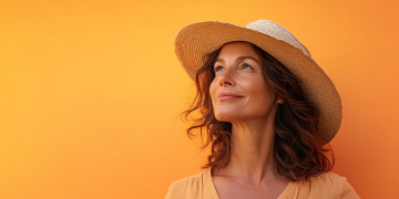 Top 3 des meilleurs soins après-soleil apaisants à adopter
