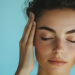 Top 3 des meilleurs sprays protecteurs thermiques pour vos cheveux