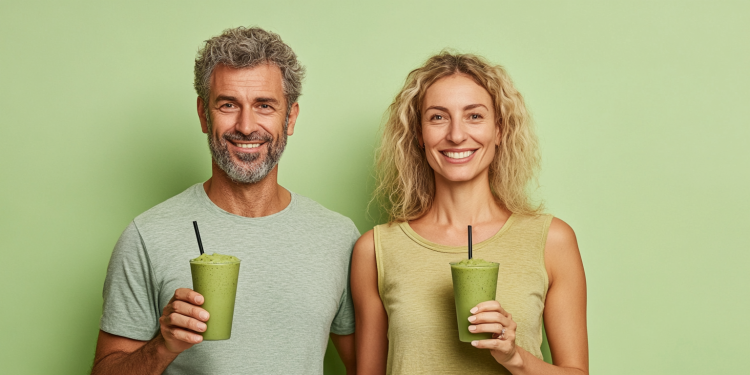 Top 3 des meilleurs compléments en vitamine K2 pour votre santé