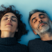 Pourquoi une routine du soir améliore la qualité du sommeil