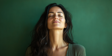 Top 3 probiotiques flore intime : guide d’achat et conseils santé