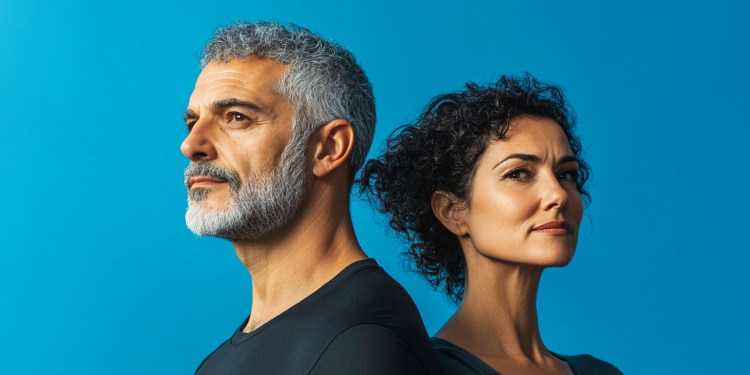 Top 3 produits pour maigrir rapidement et efficacement : guide complet