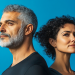 Top 3 produits pour maigrir rapidement et efficacement : guide complet