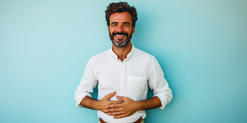 Raisons fréquentes d’une prise de poids inexpliquée et solutions